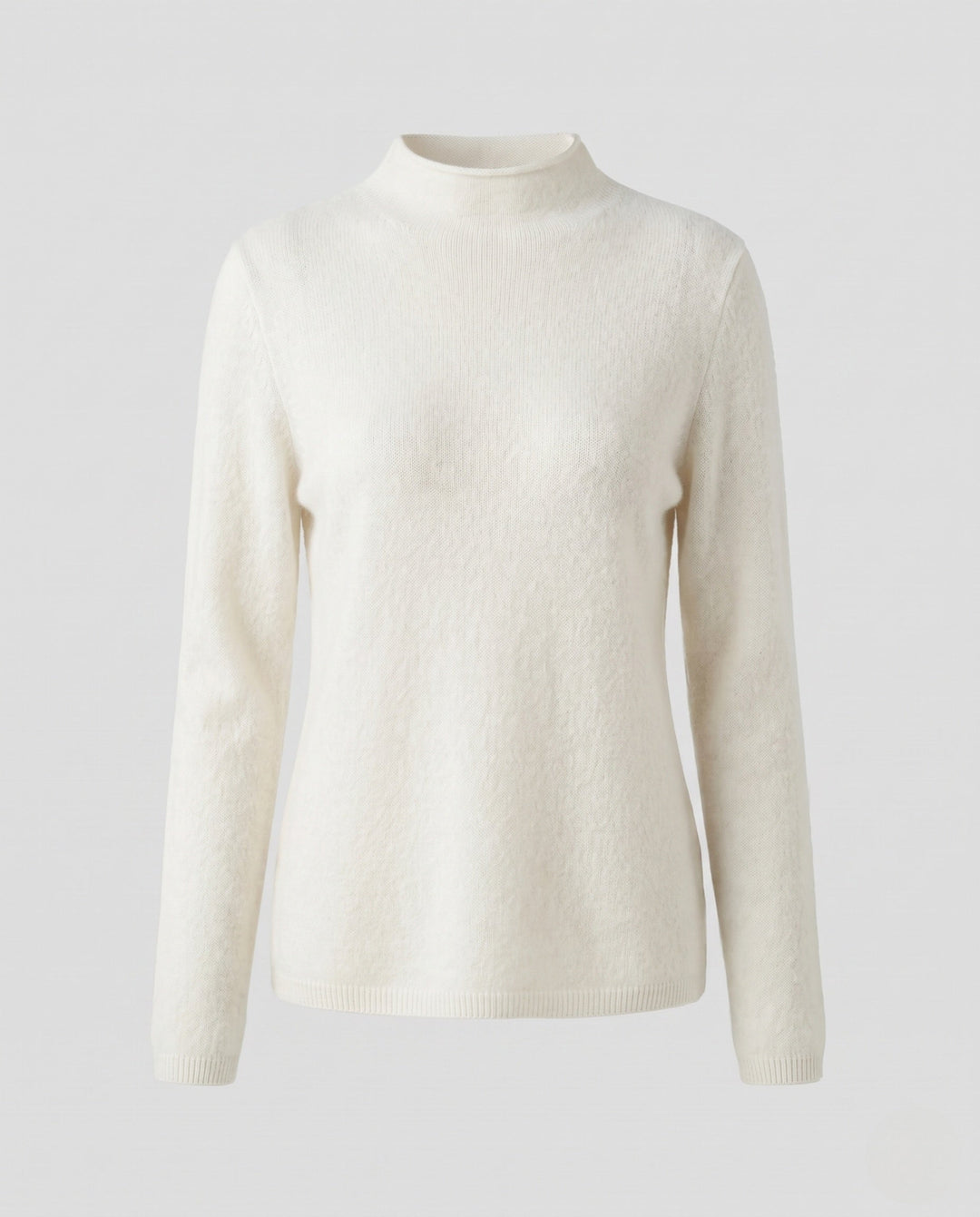 Product 16034475606346 - product_only