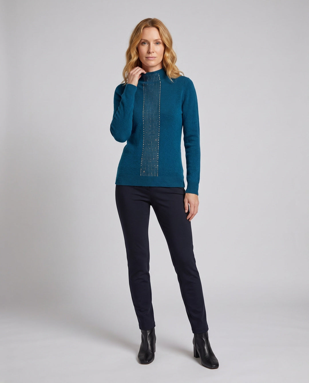 Product 16034475770186 - full_body_front