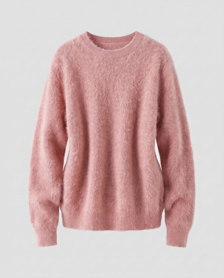 Product 16034475868490 - product_only