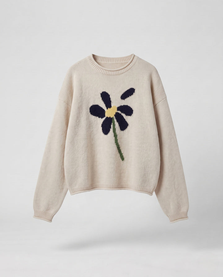Product 16034475901258 - product_only