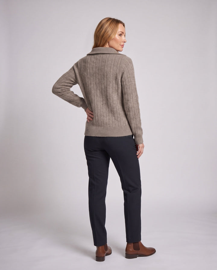 Product 16034476032330 - back_view