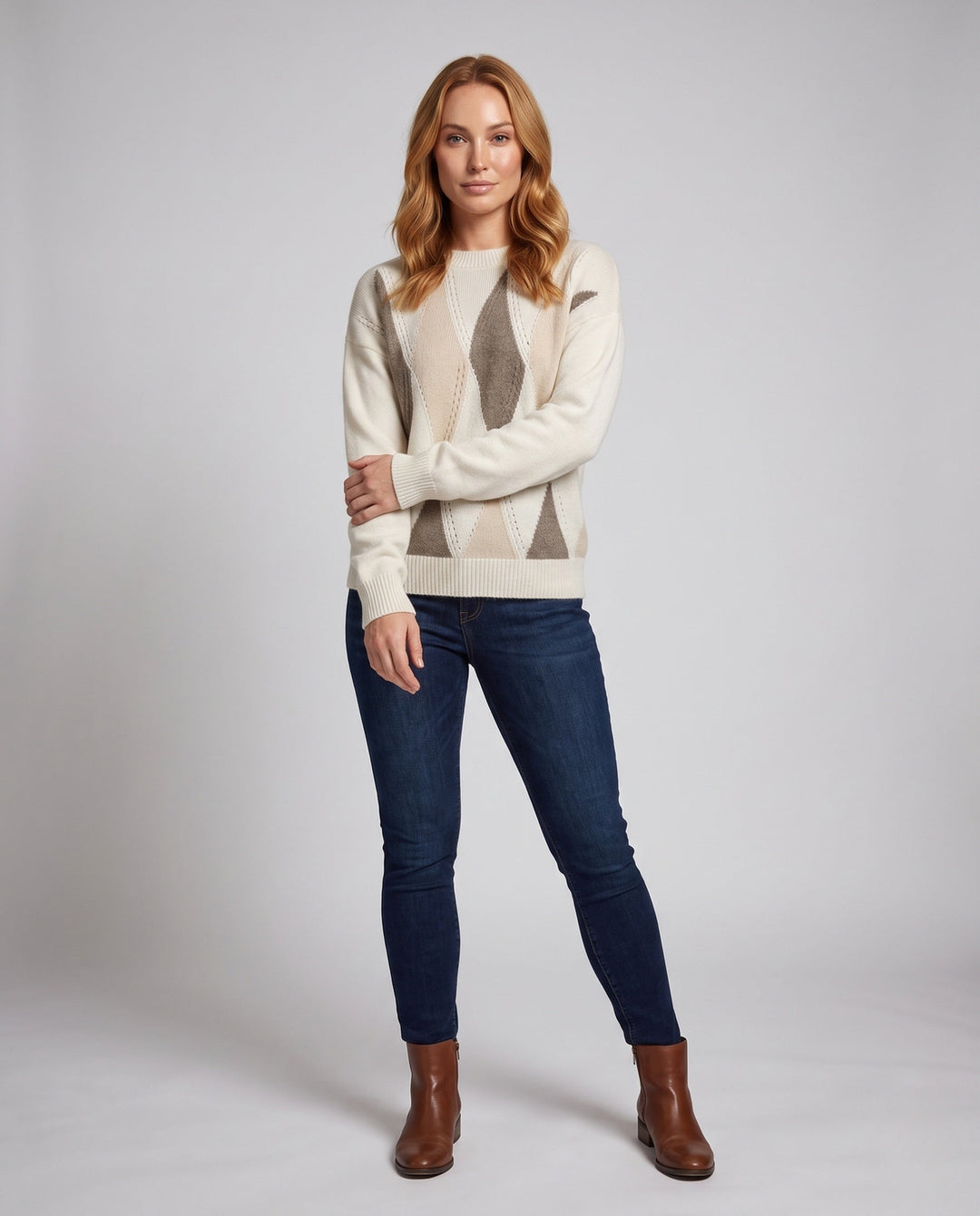 Product 16034476065098 - full_body_front