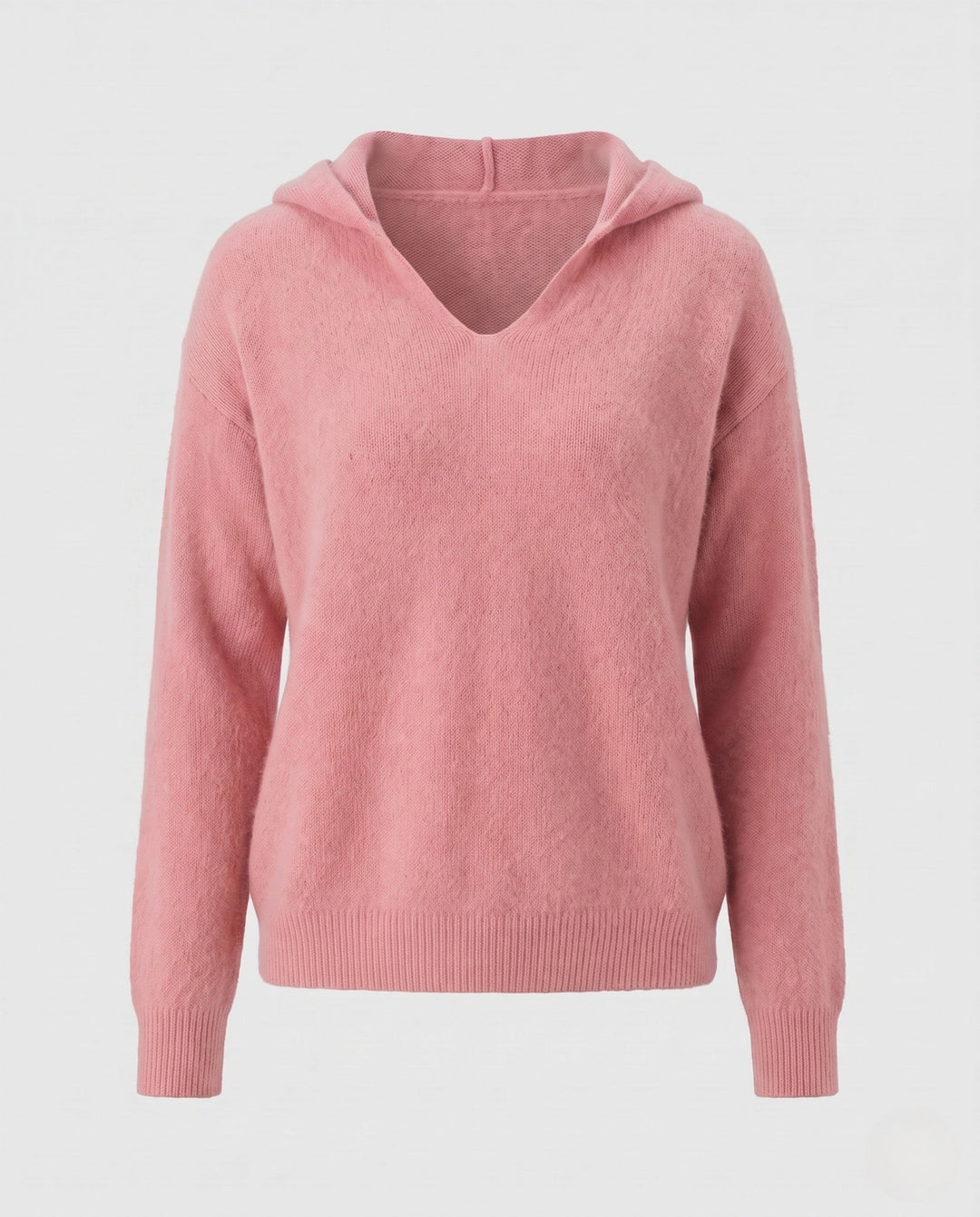 Product 16034476130634 - product_only