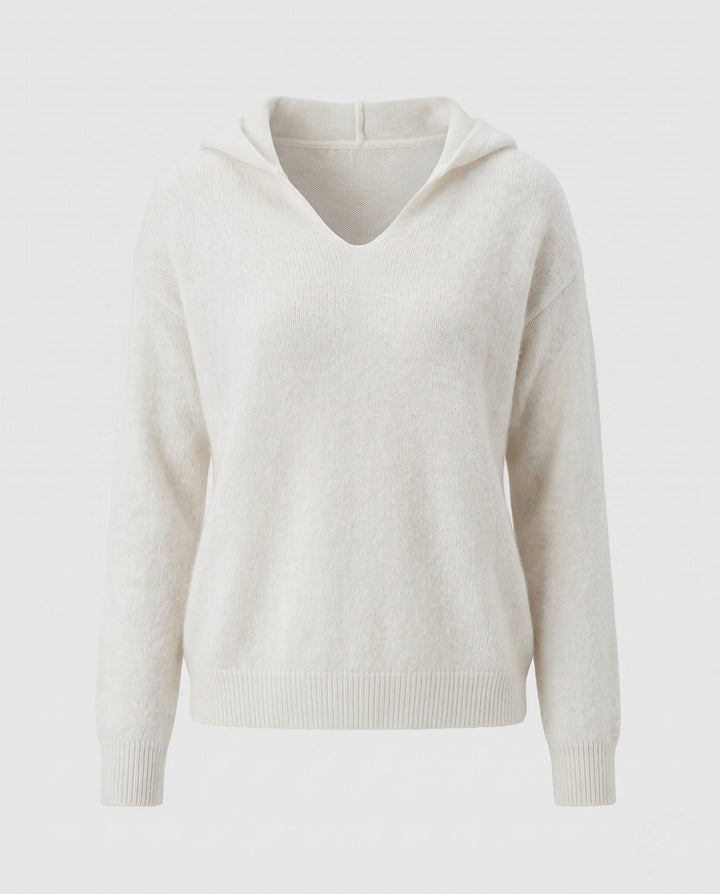 Product 16034476130634 - product_only