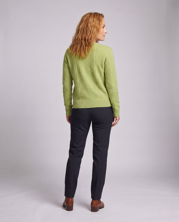 Product 16034476261706 - back_view