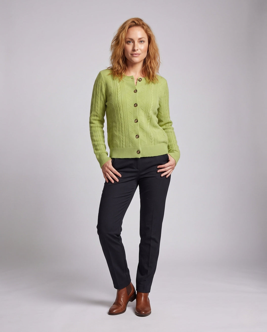 Product 16034476261706 - full_body_front