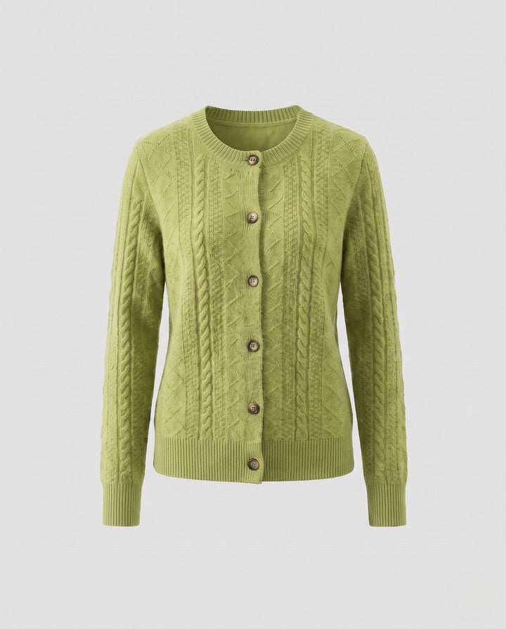 Product 16034476261706 - product_only
