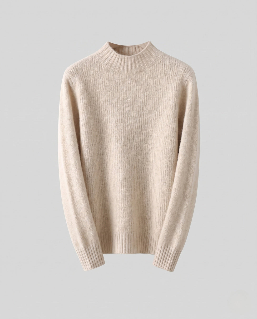 Product 16034476360010 - product_only