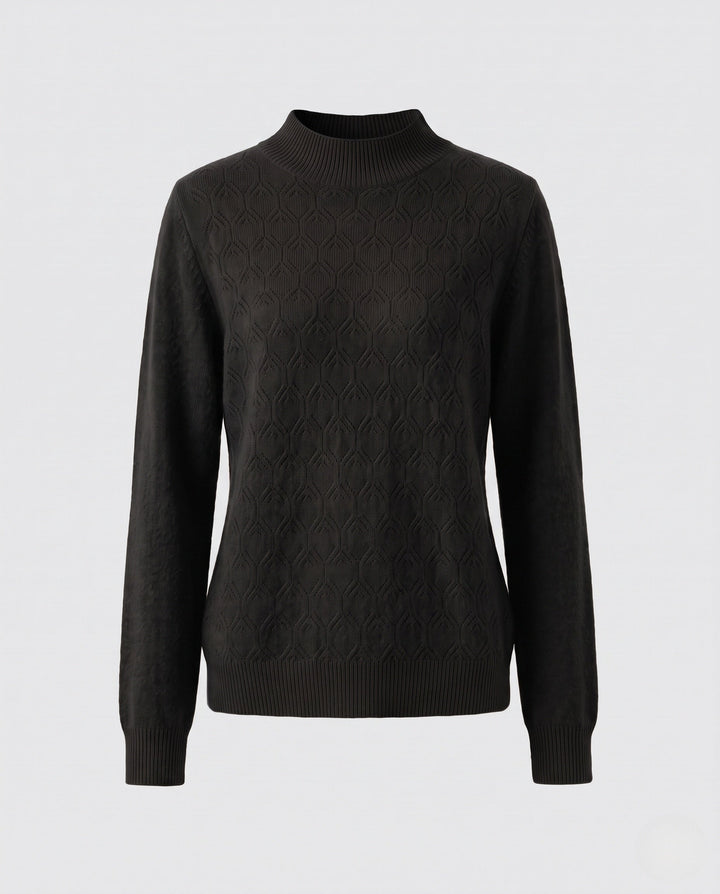 Product 16034476425546 - product_only