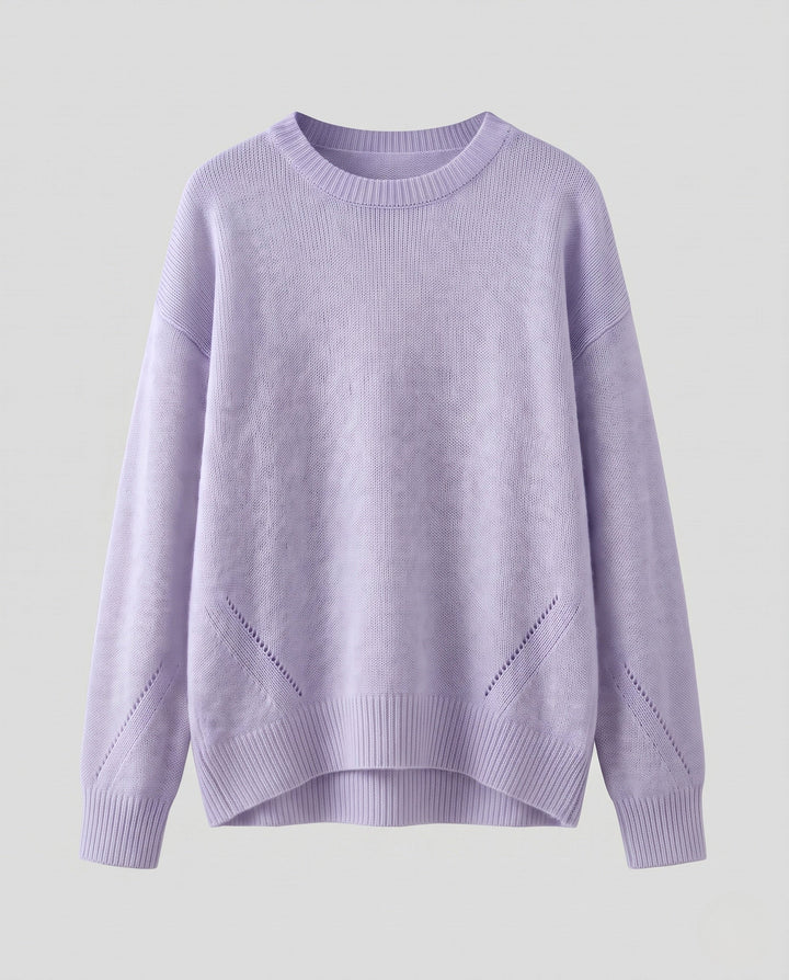 Product 16034476753226 - product_only