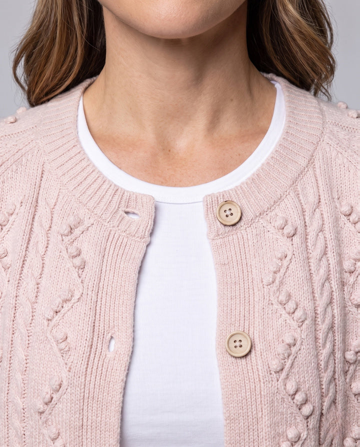 Product 16034476949834 - close_up_detail