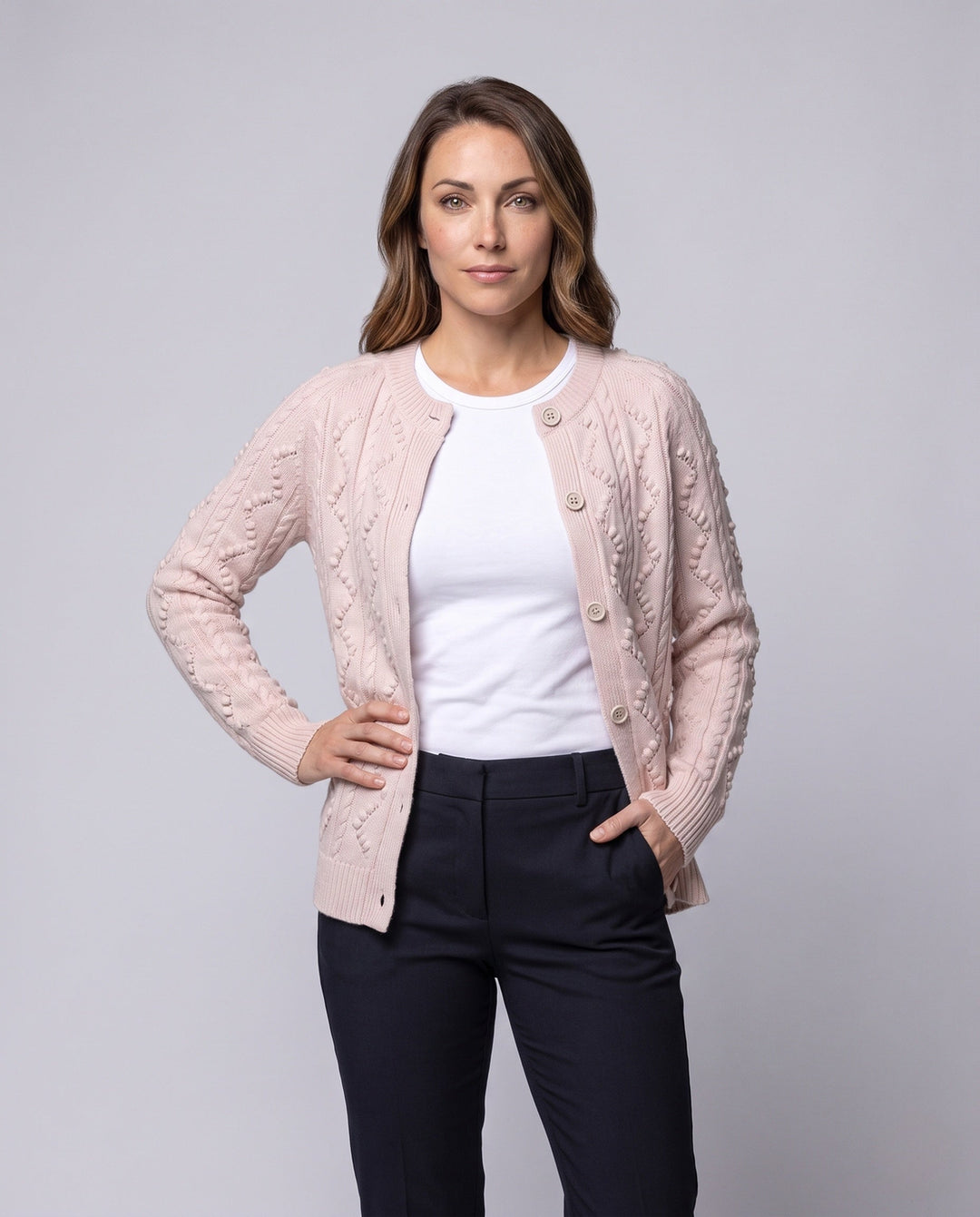 Product 16034476949834 - upper_body