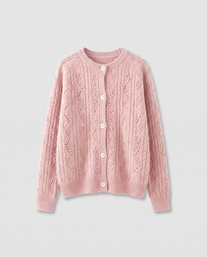 Product 16034476949834 - product_only