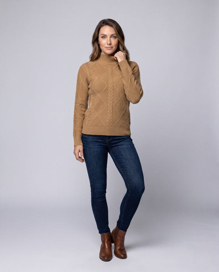Product 16034476982602 - full_body_front