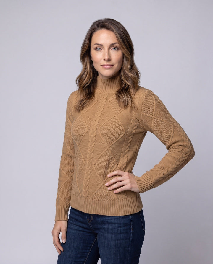 Product 16034476982602 - upper_body