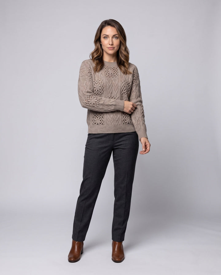 Product 16034477015370 - full_body_front