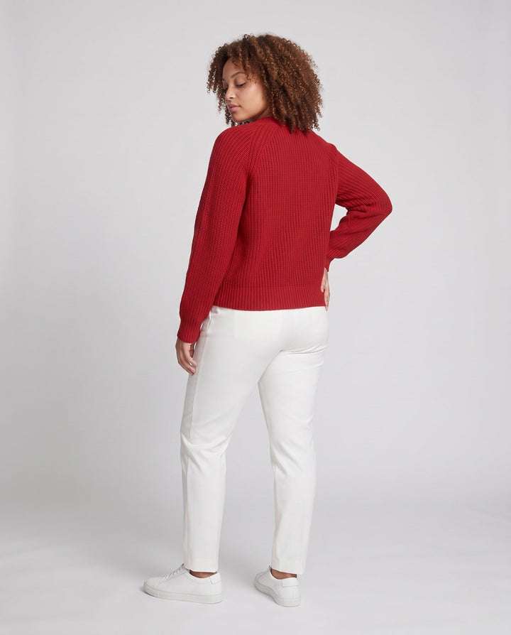 Product 16034477211978 - back_view