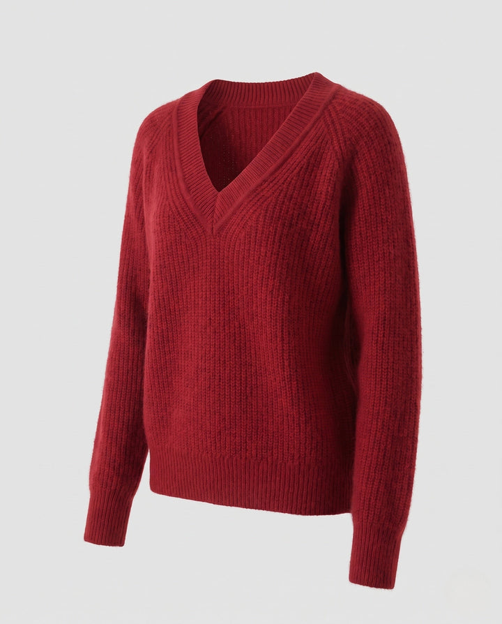 Product 16034477211978 - product_only