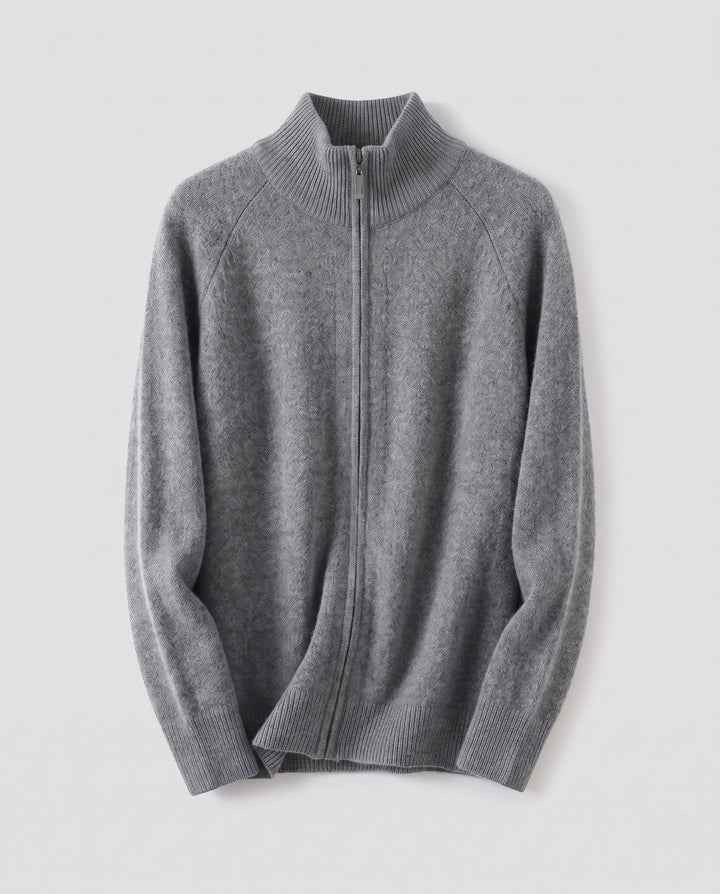 Product 16034477277514 - product_only