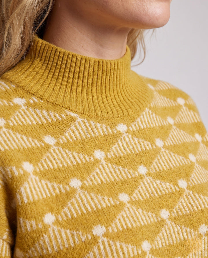 Product 16034477605194 - close_up_detail