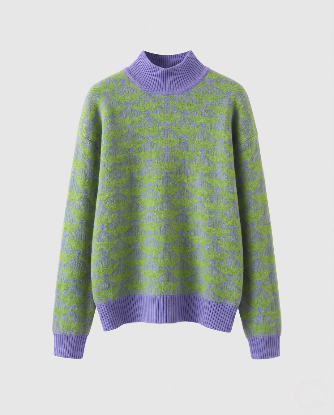 Product 16034477605194 - product_only