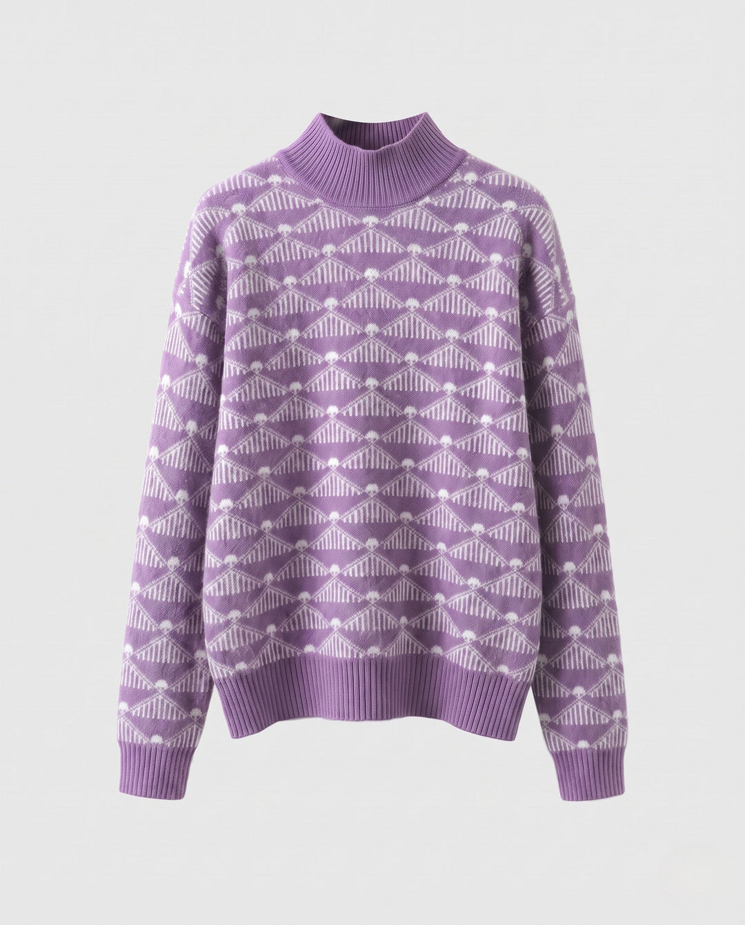 Product 16034477605194 - product_only