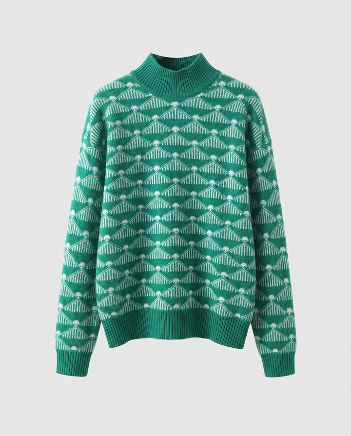 Product 16034477605194 - product_only