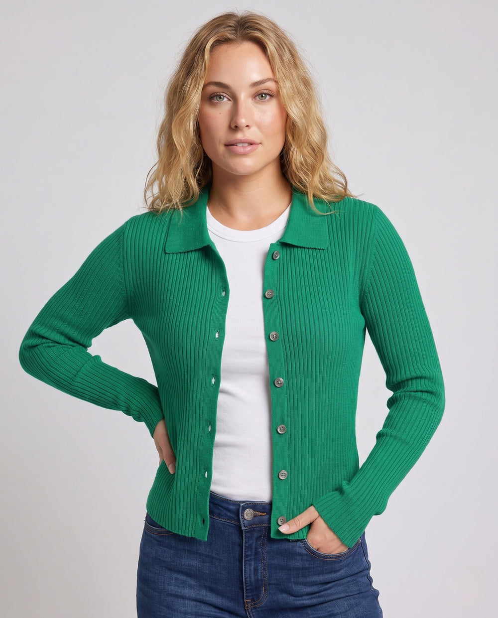 Product 16034477801802 - upper_body