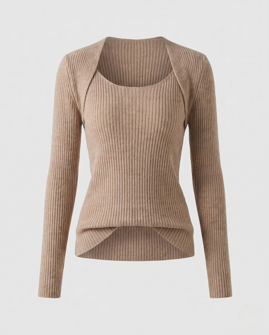 Product 16034477834570 - product_only