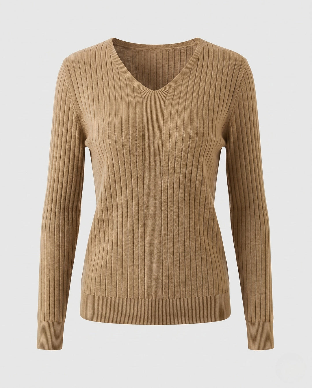 Product 16034477932874 - product_only