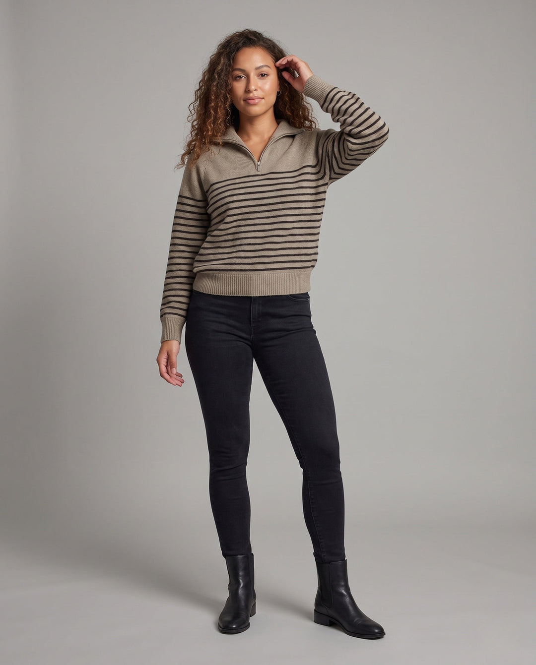 Product 16034478129482 - full_body_front