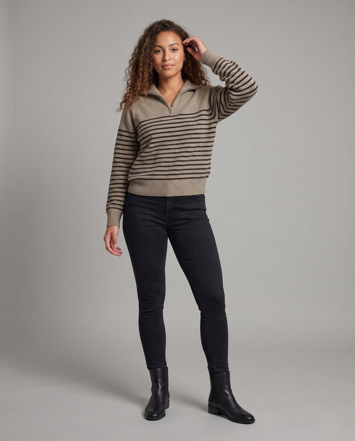 Product 16034478129482 - full_body_front