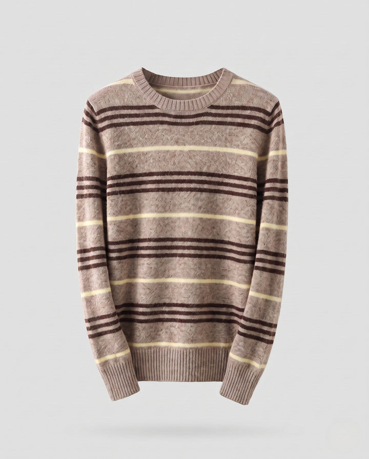 Product 16034478195018 - product_only