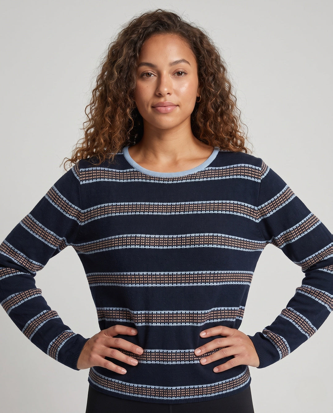 Product 16034478326090 - upper_body