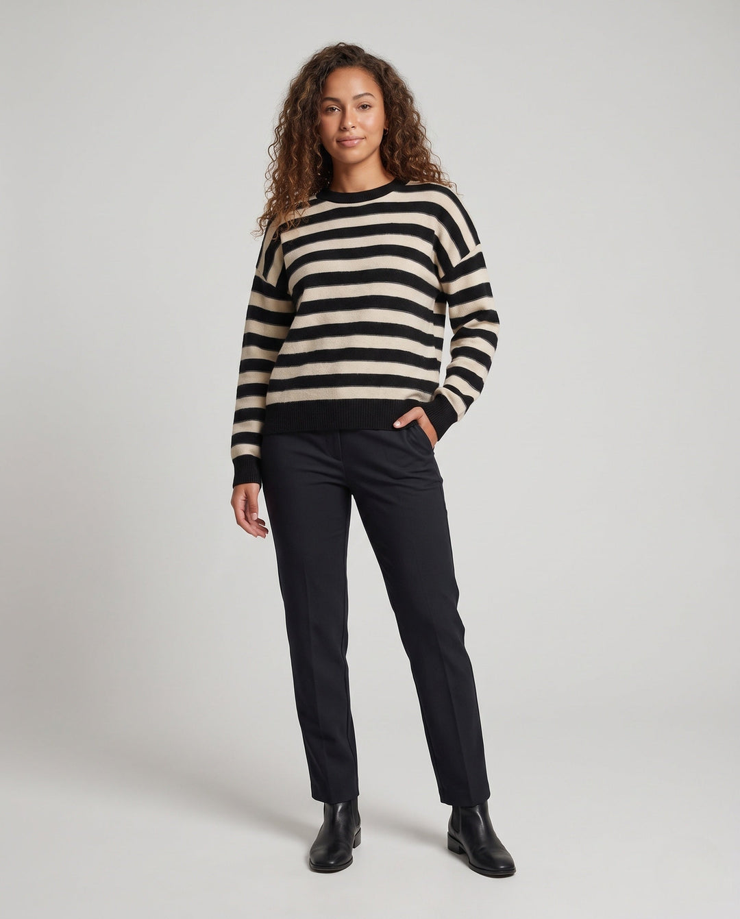 Product 16034478424394 - full_body_front