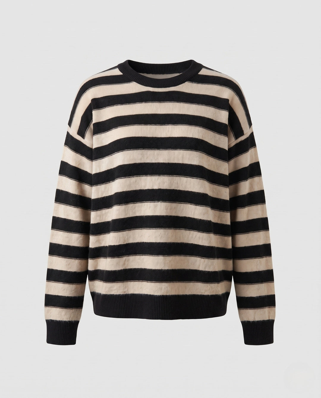Product 16034478424394 - product_only