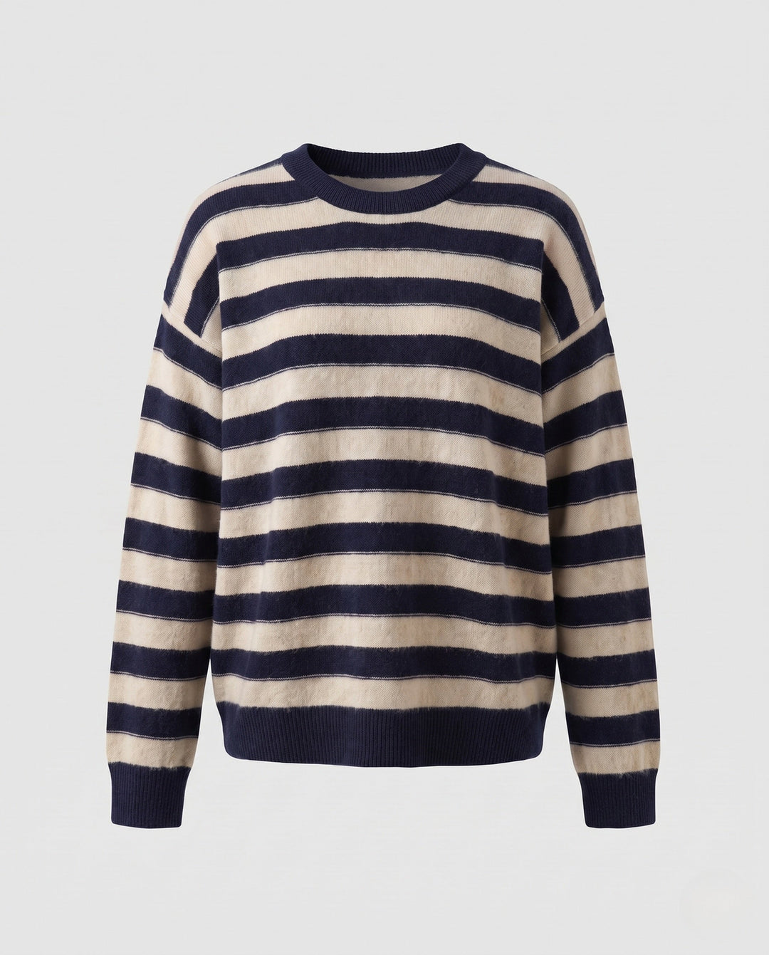 Product 16034478424394 - product_only