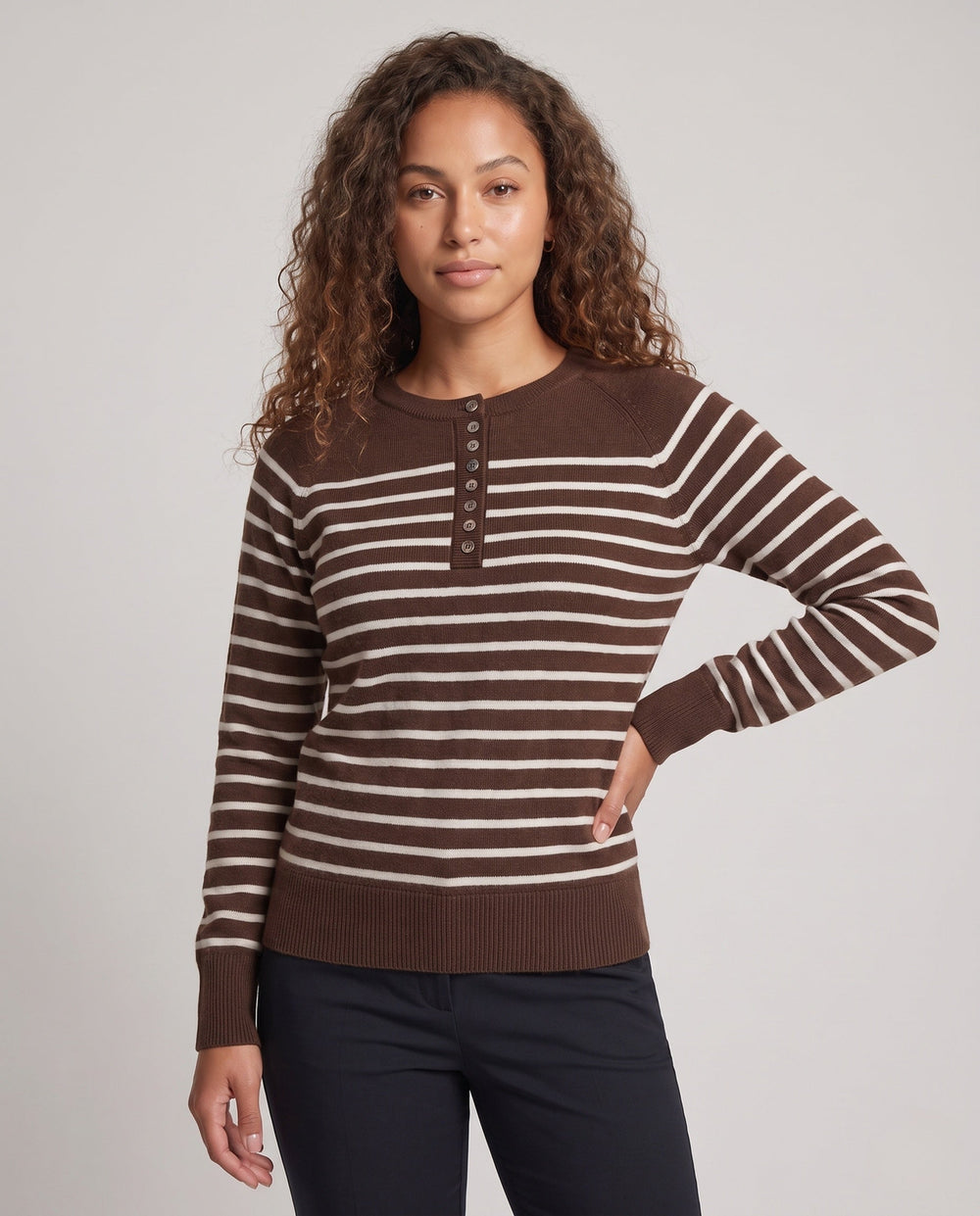 Product 16034478522698 - upper_body