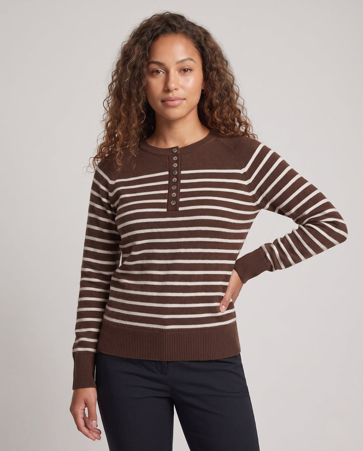 Product 16034478522698 - upper_body