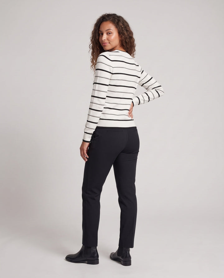 Product 16034478588234 - back_view