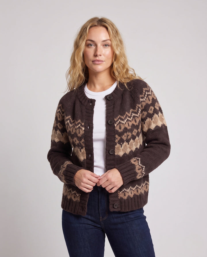 Product 16034478621002 - upper_body