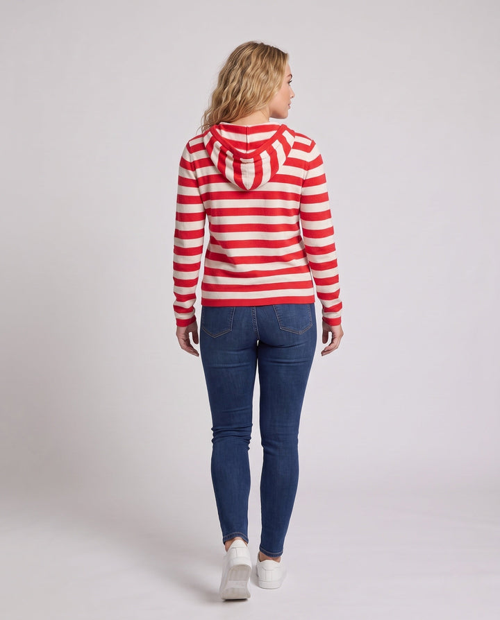 Product 16034478752074 - back_view