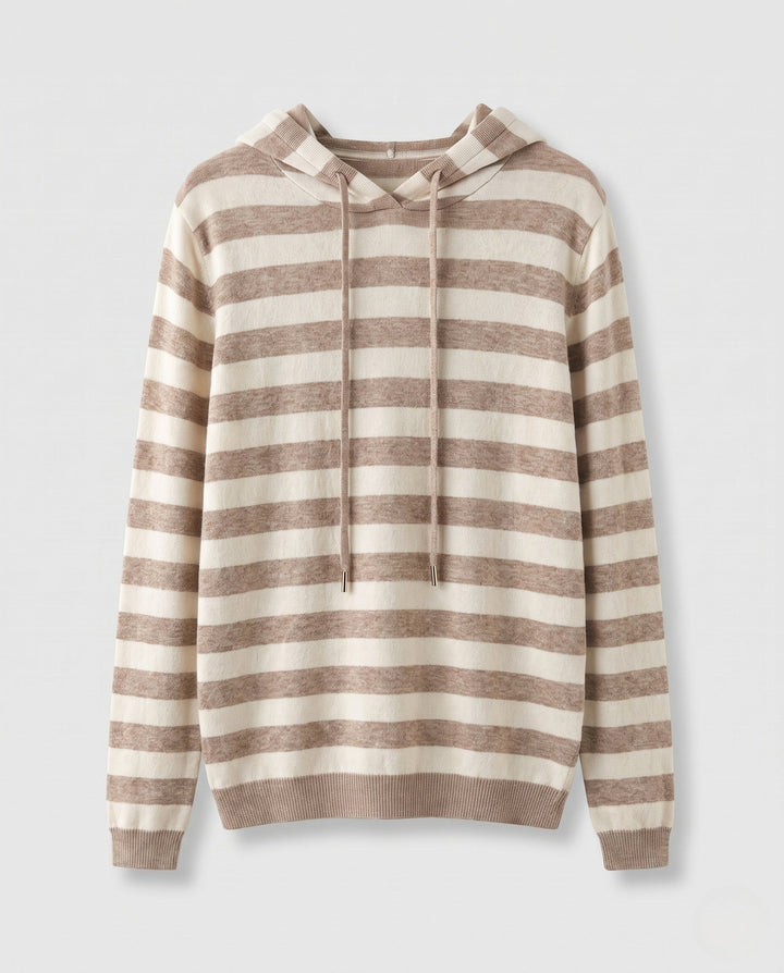 Product 16034478752074 - product_only