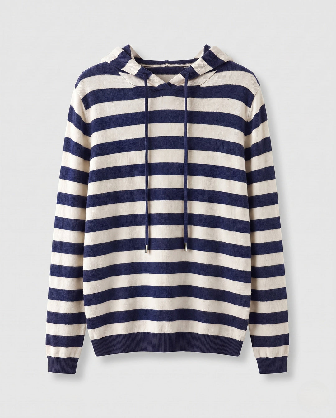 Product 16034478752074 - product_only