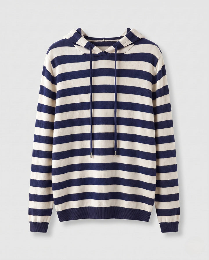 Product 16034478752074 - product_only