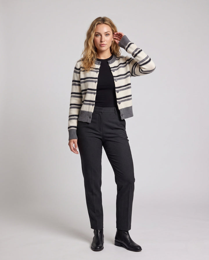 Product 16034478784842 - full_body_front