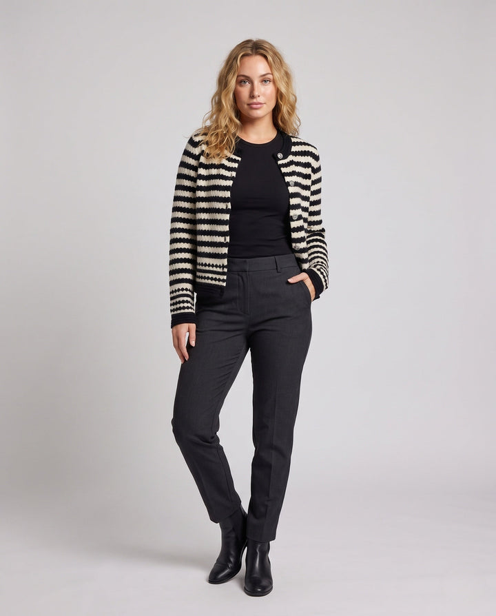 Product 16034478850378 - full_body_front
