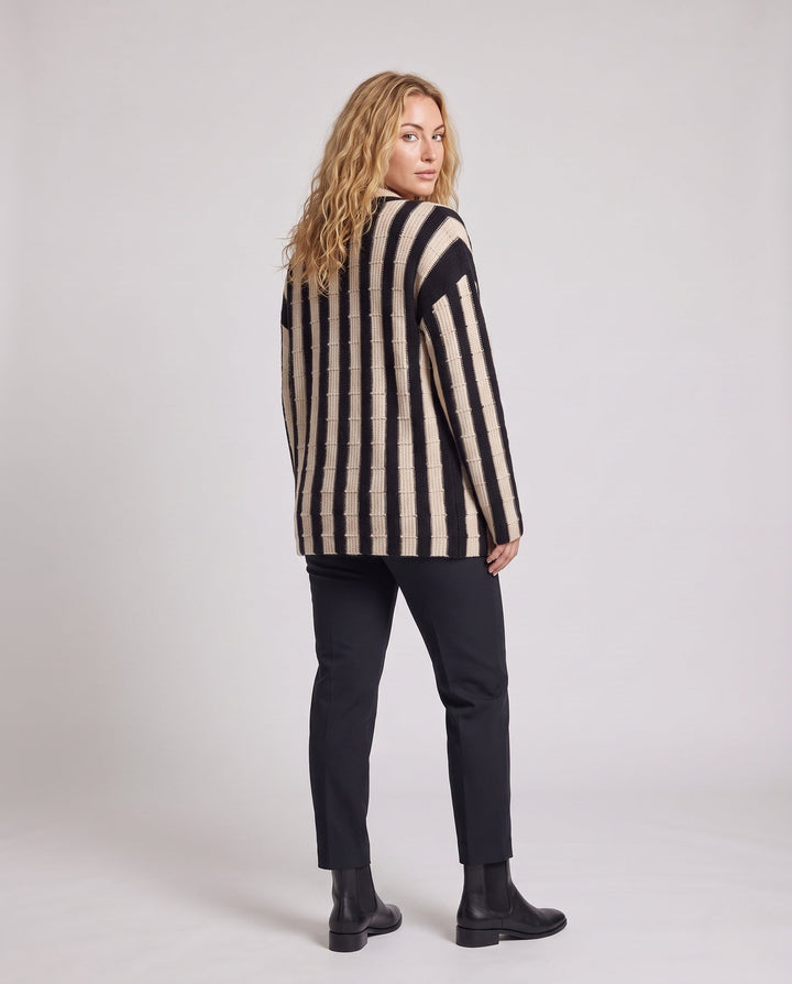 Product 16034478915914 - back_view