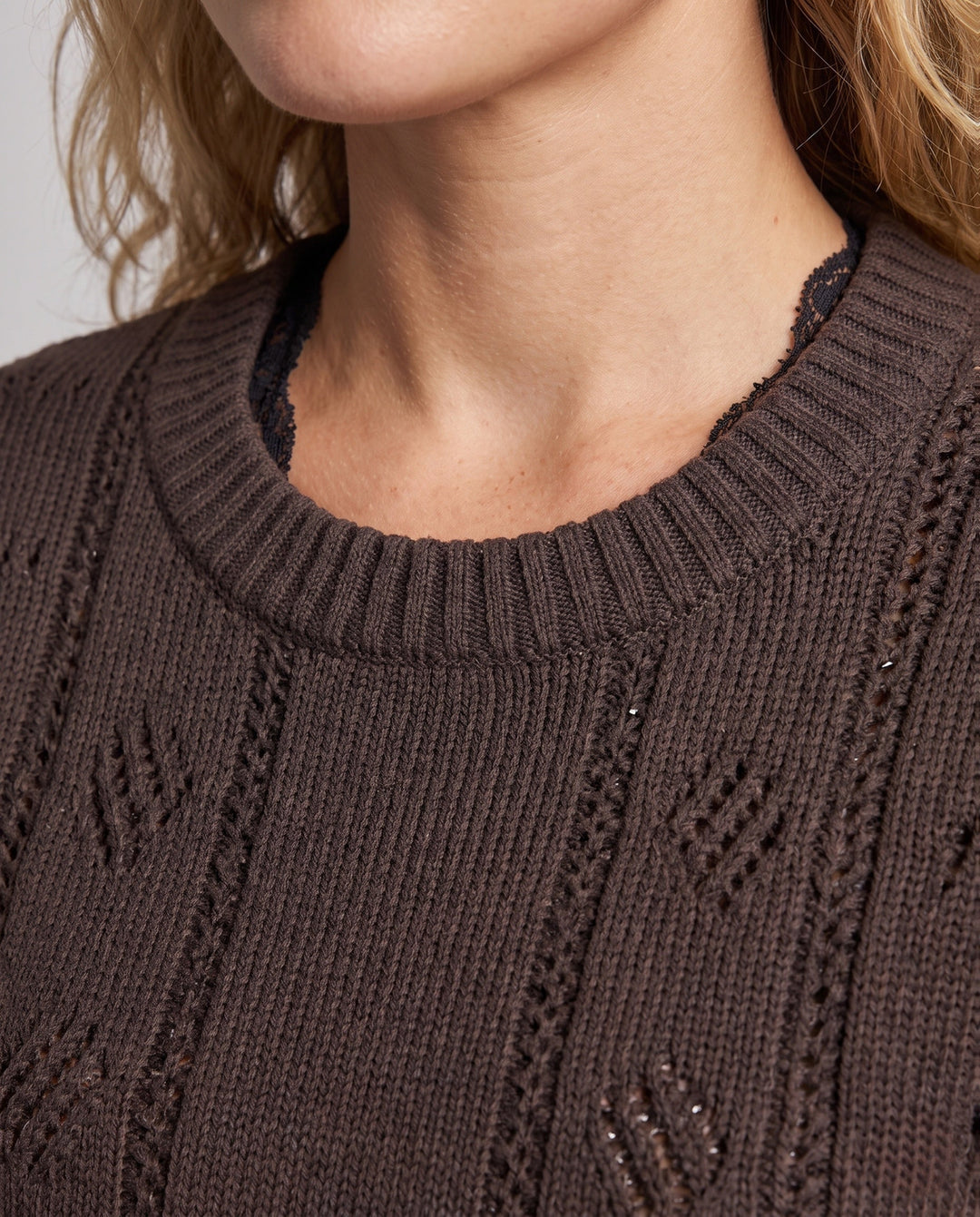 Product 16034478981450 - close_up_detail