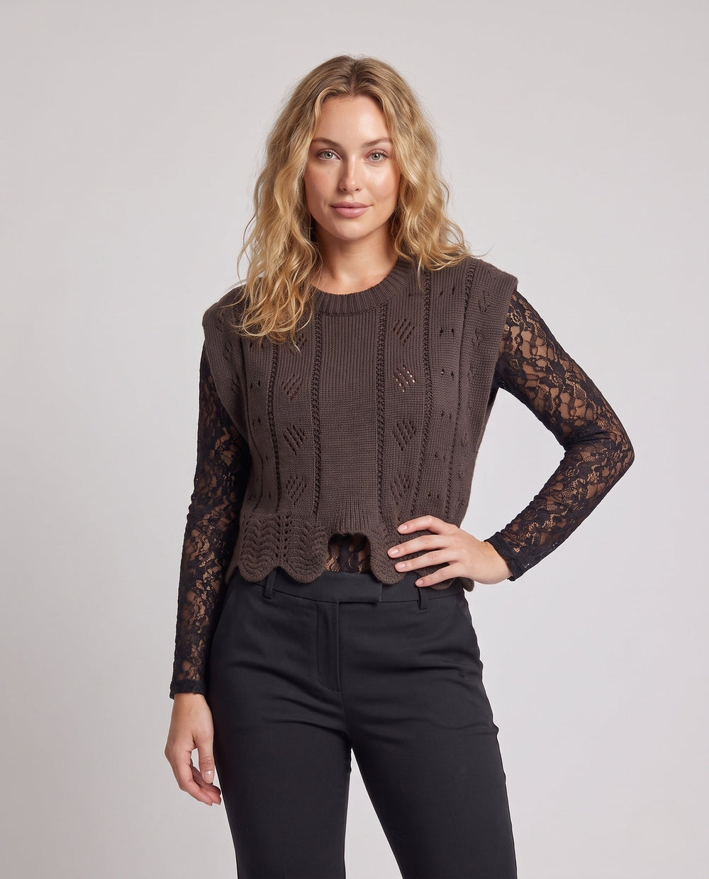 Product 16034478981450 - upper_body